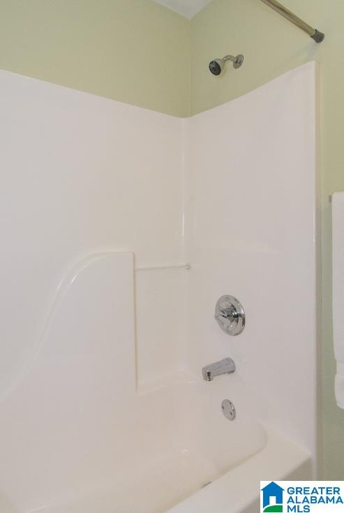 112 Daly Street Birmingham, AL 35210 - Photo 28 of 33