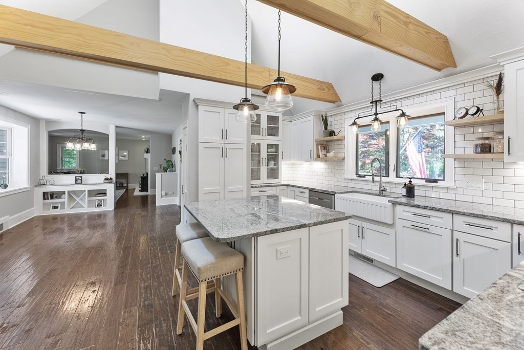 66 Cranberry Road Carver, MA 02330 - Photo 1 of 39 Gallery Image 1