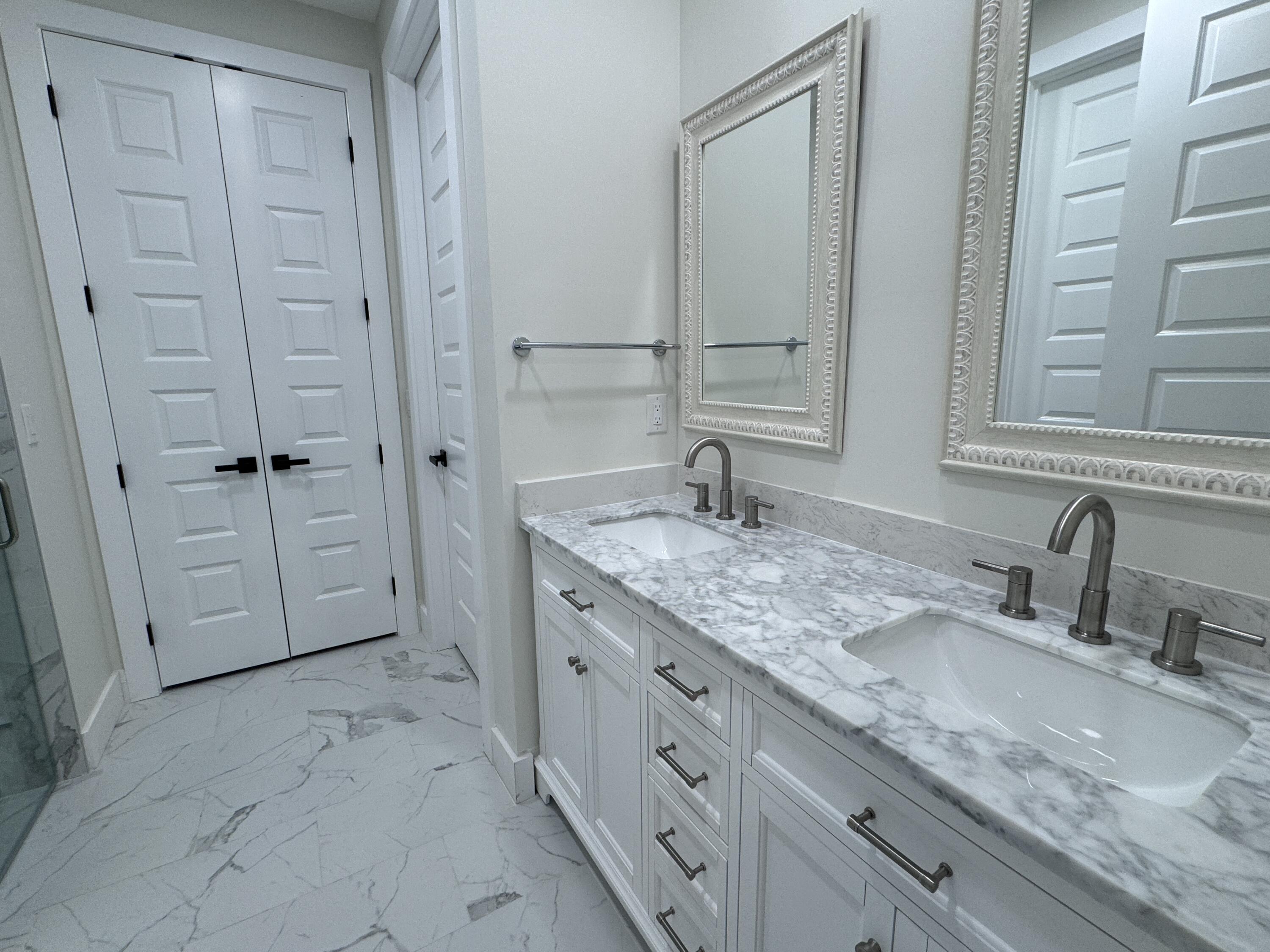 355 County Line Road Niceville, FL 32578 - Photo 10 of 21 IMG_7303