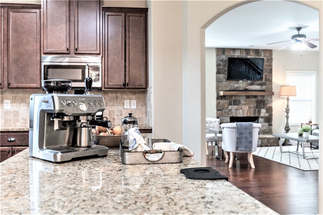 162 Castello Circle Auburn, AL 36830 - Photo 10 of 33 Gallery Image 10