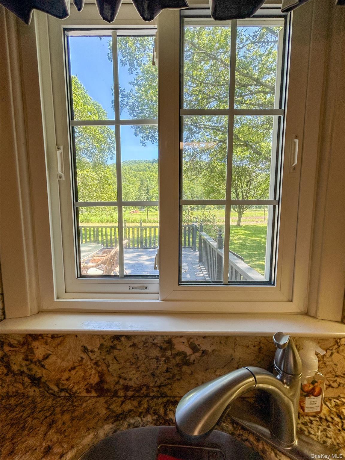 3 Johnston Road Livingston Manor, NY 12758 - Photo 17 of 43