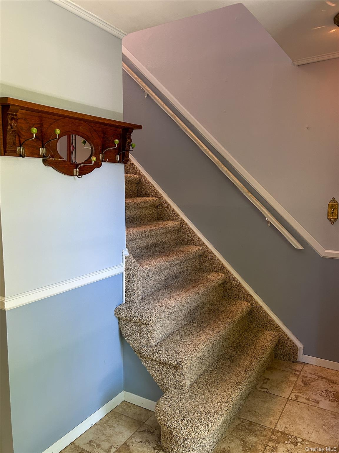 3 Johnston Road Livingston Manor, NY 12758 - Photo 24 of 43 a view of entryway