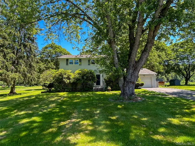 $329,000 | 3 Johnston Road, Livingston Manor, NY 12758