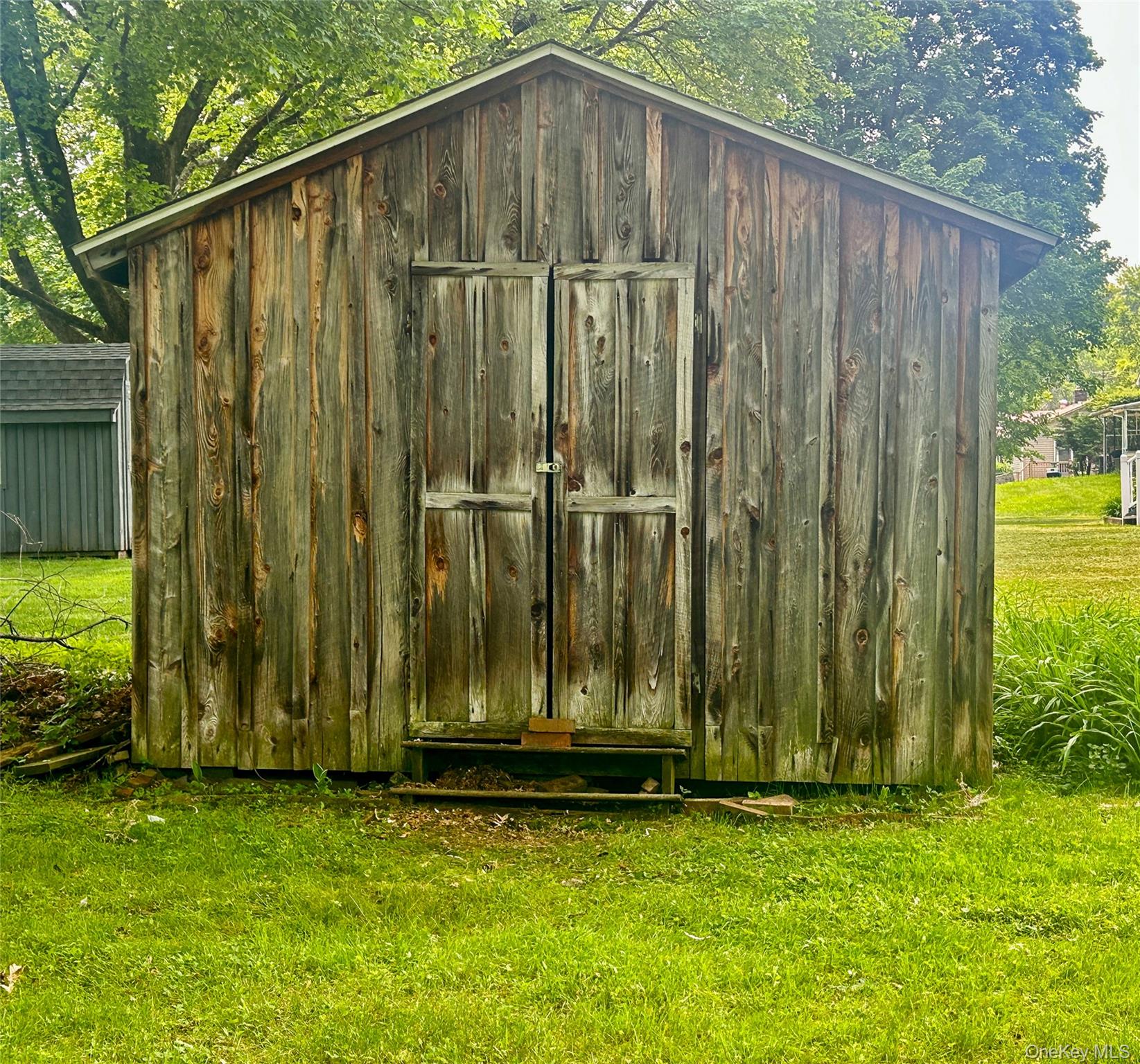 3 Johnston Road Livingston Manor, NY 12758 - Photo 7 of 43