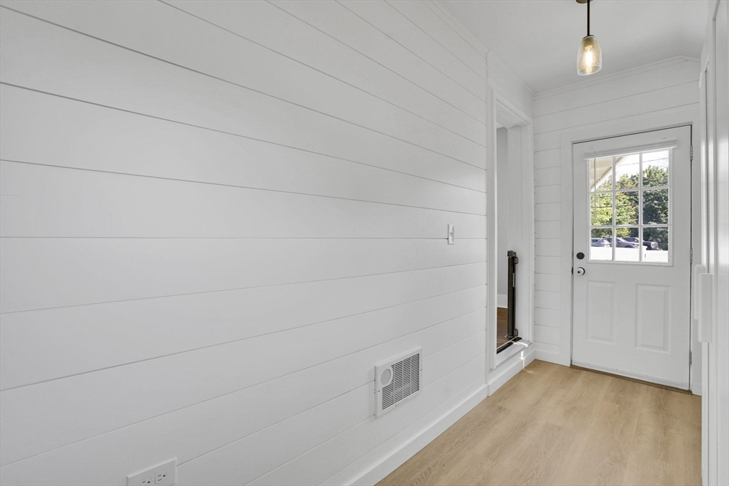 7 Maple Street Ludlow, MA 01056 - Photo 18 of 37