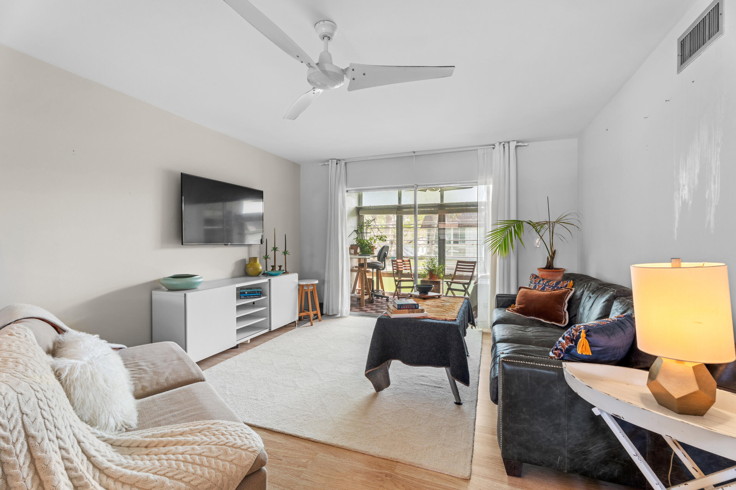 2950 Southeast Ocean Boulevard, Unit 85 Stuart, FL 34996 - Photo 11 of 23 smg00466