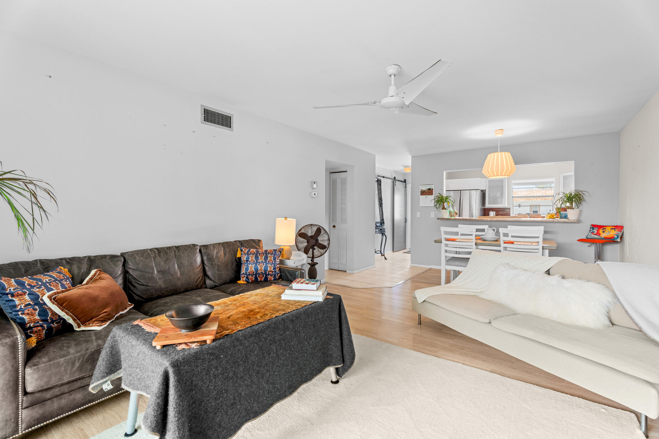 2950 Southeast Ocean Boulevard, Unit 85 Stuart, FL 34996 - Photo 12 of 23 smg00471