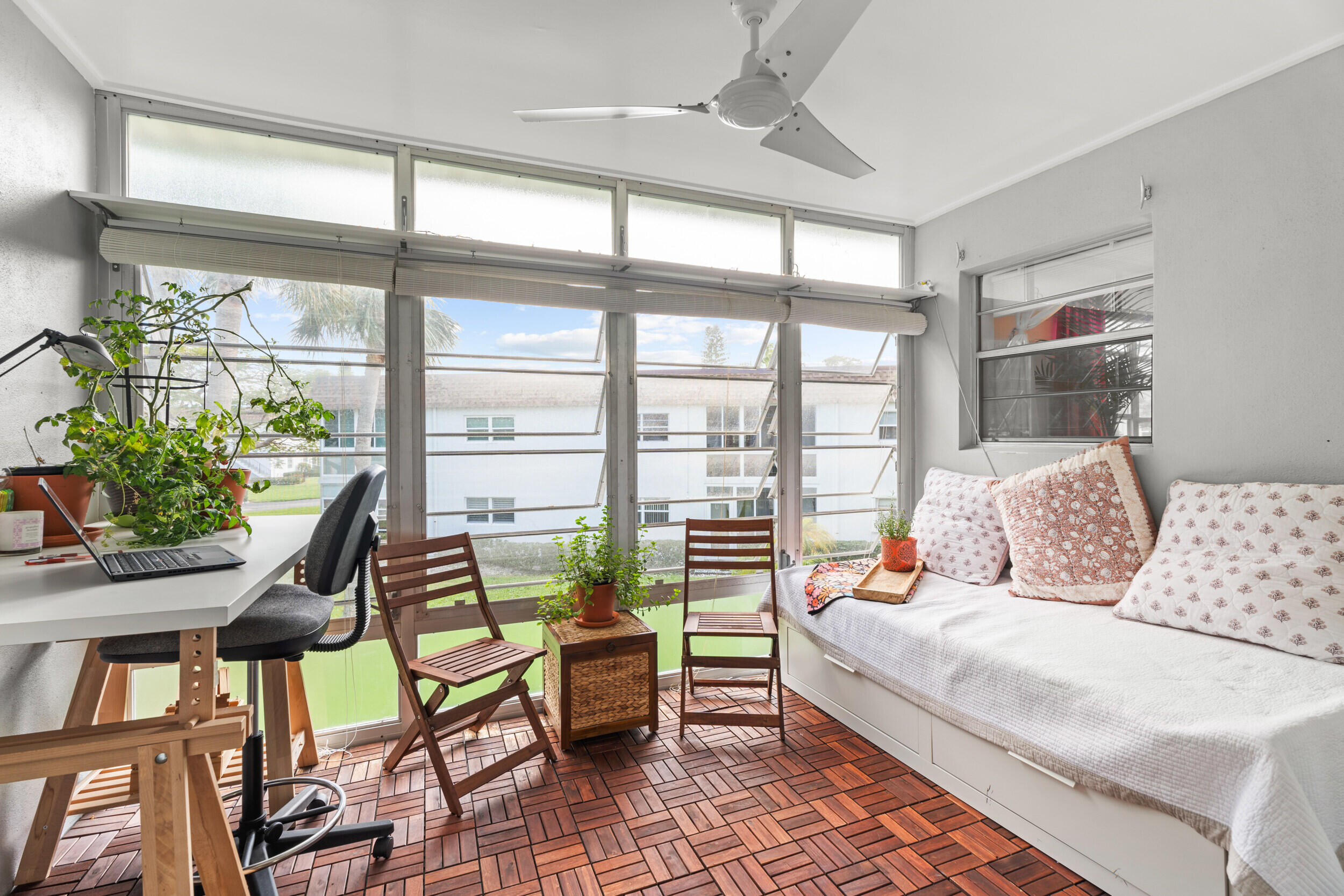 2950 Southeast Ocean Boulevard, Unit 85 Stuart, FL 34996 - Photo 13 of 23 smg00476