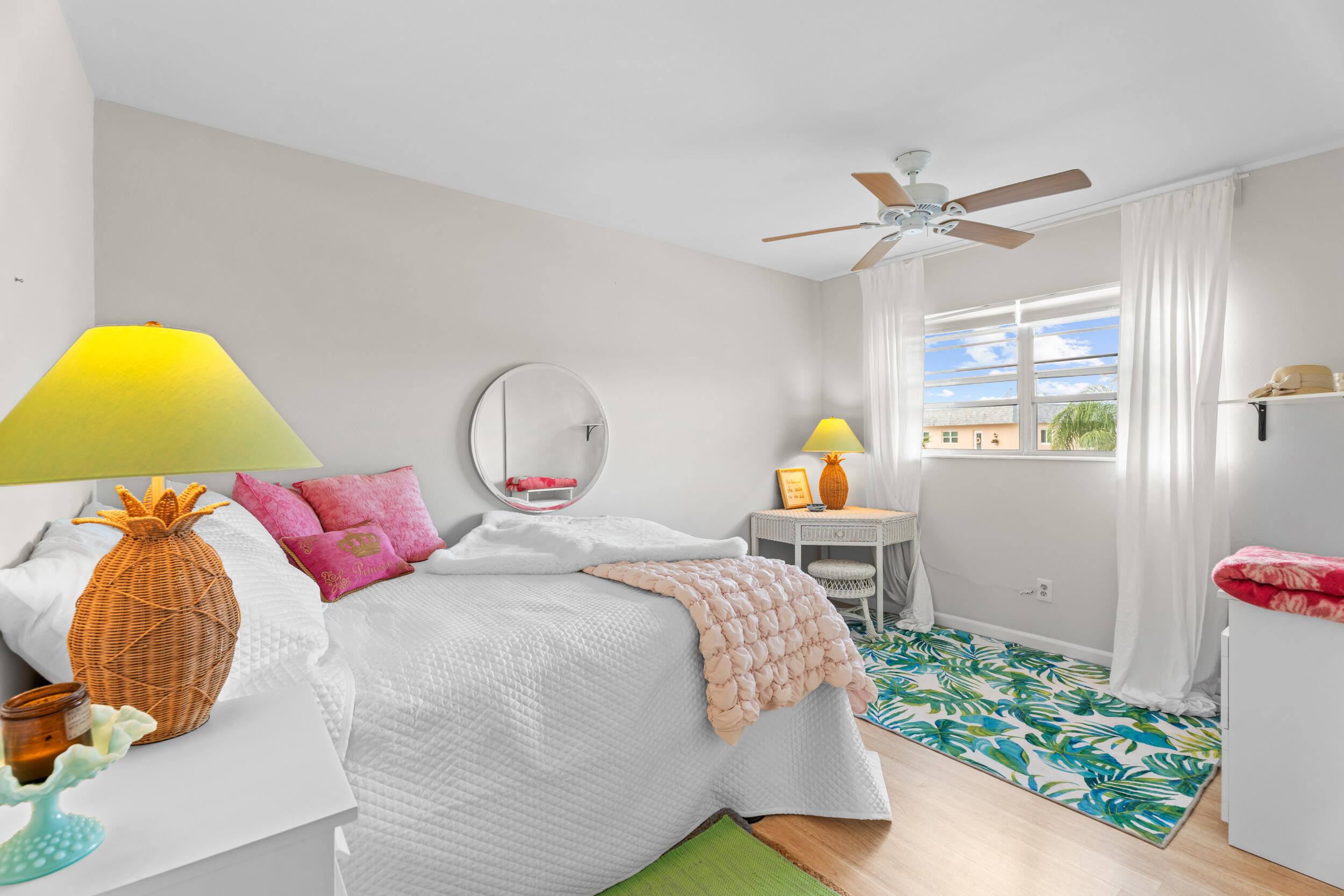 2950 Southeast Ocean Boulevard, Unit 85 Stuart, FL 34996 - Photo 14 of 23 smg00481