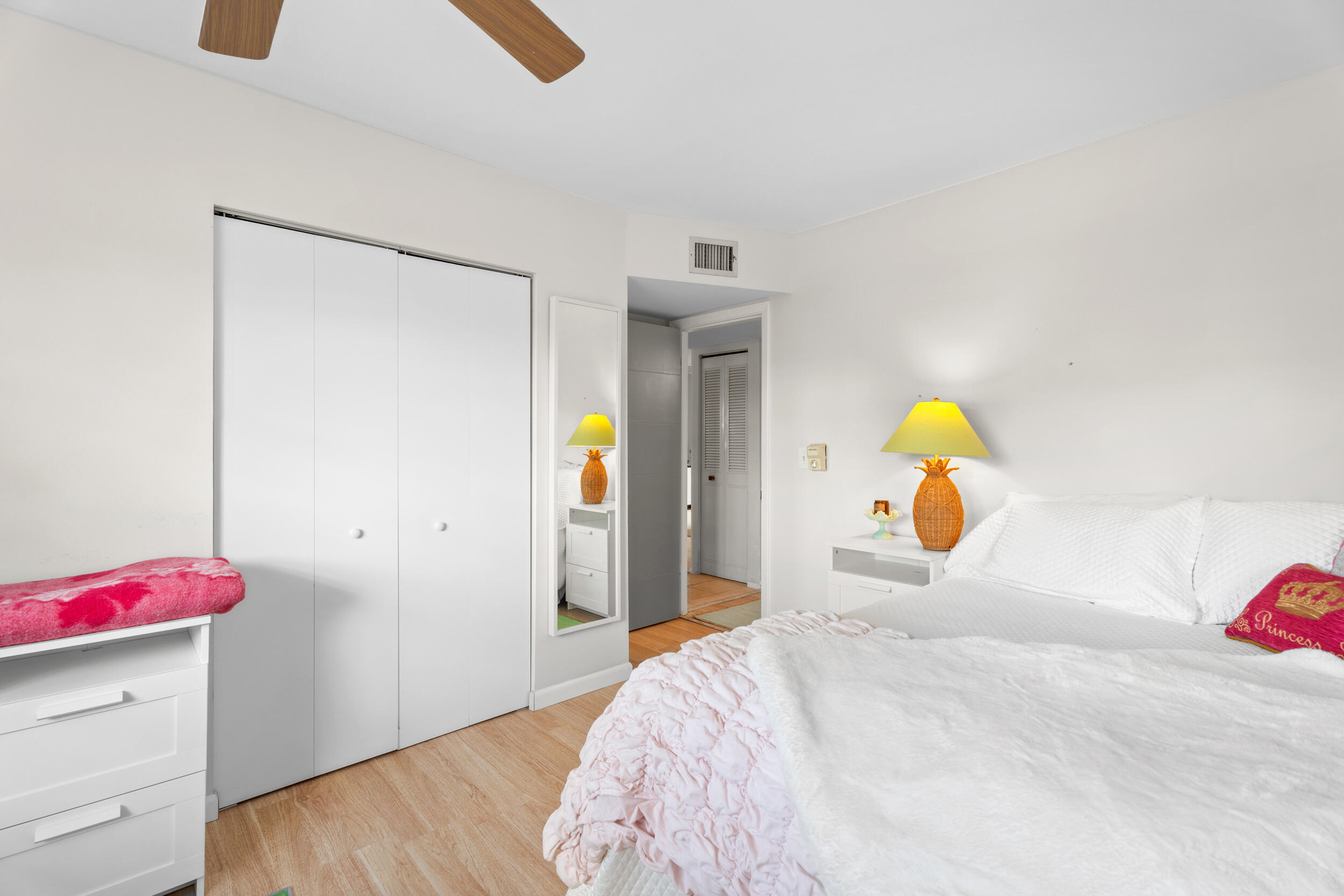 2950 Southeast Ocean Boulevard, Unit 85 Stuart, FL 34996 - Photo 15 of 23 smg00486