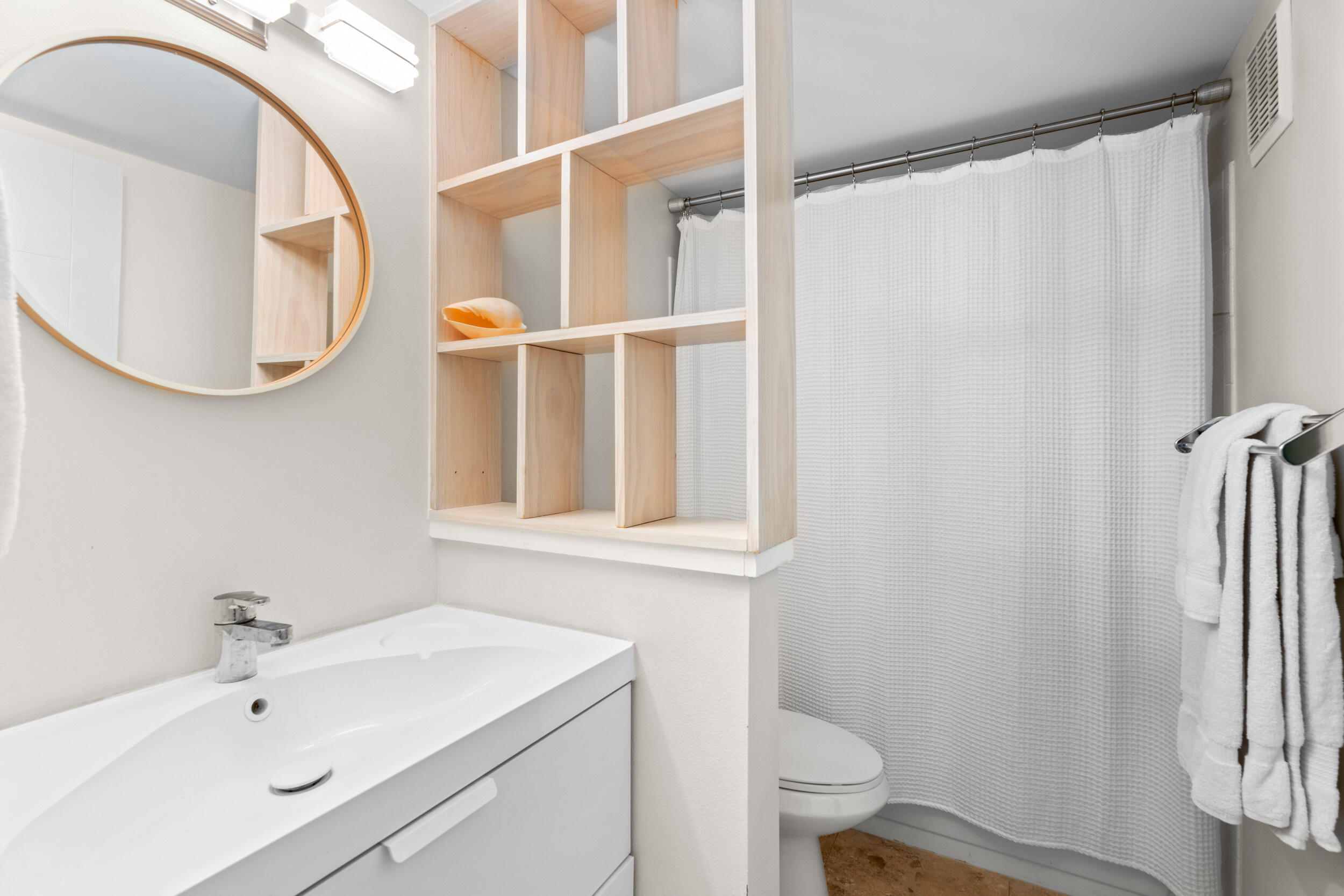 2950 Southeast Ocean Boulevard, Unit 85 Stuart, FL 34996 - Photo 16 of 23 smg00489