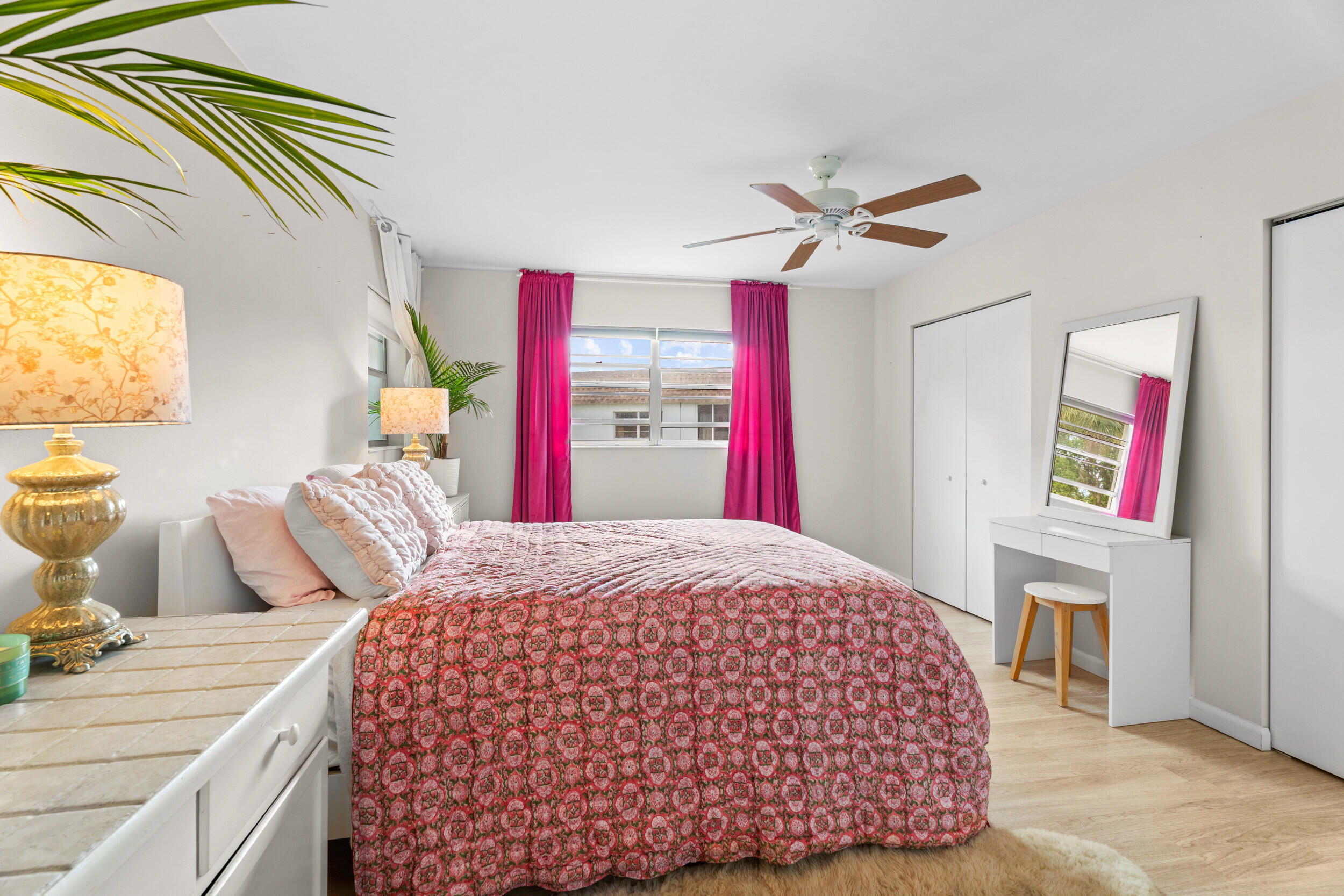 2950 Southeast Ocean Boulevard, Unit 85 Stuart, FL 34996 - Photo 18 of 23 smg00497