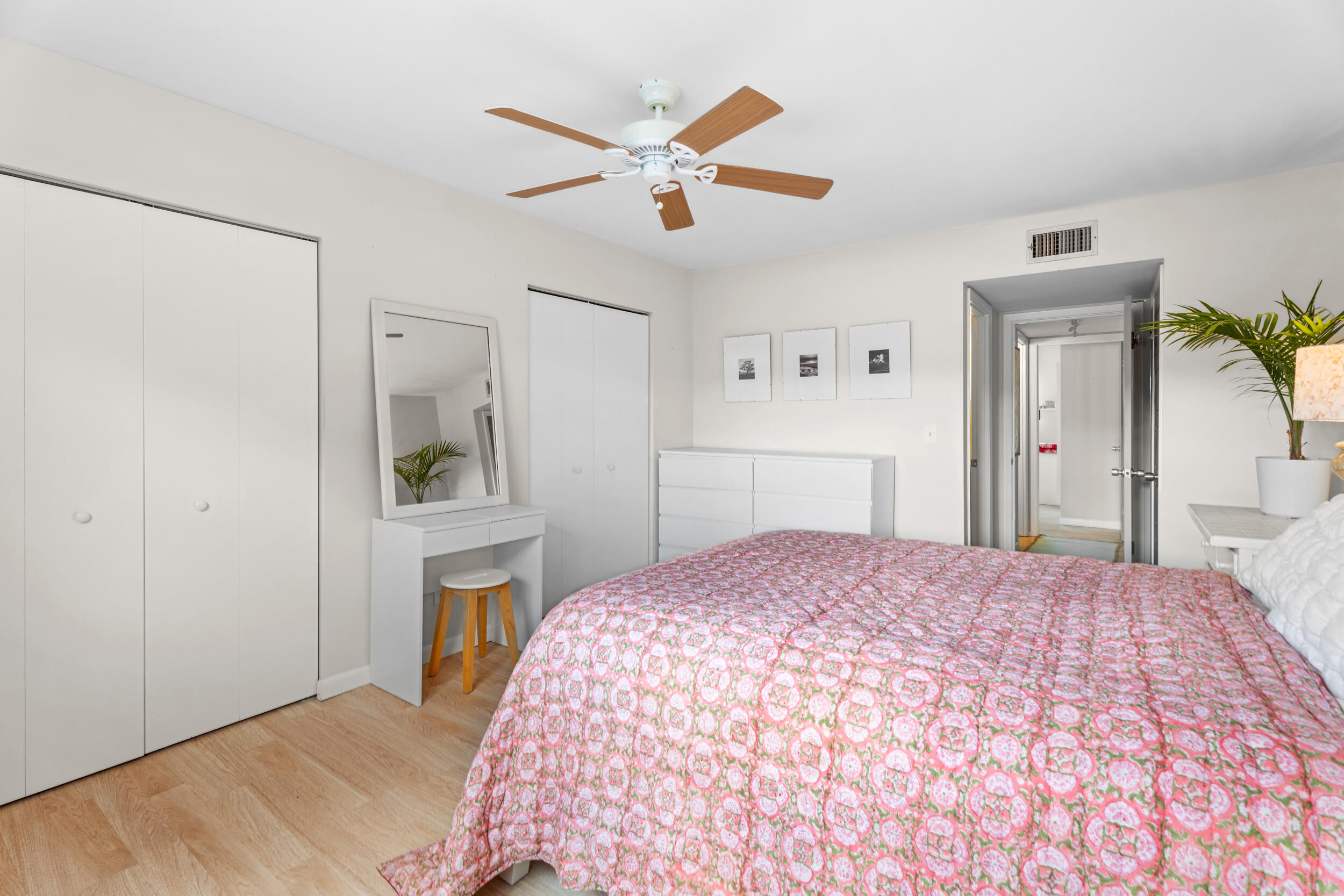 2950 Southeast Ocean Boulevard, Unit 85 Stuart, FL 34996 - Photo 19 of 23 smg00503