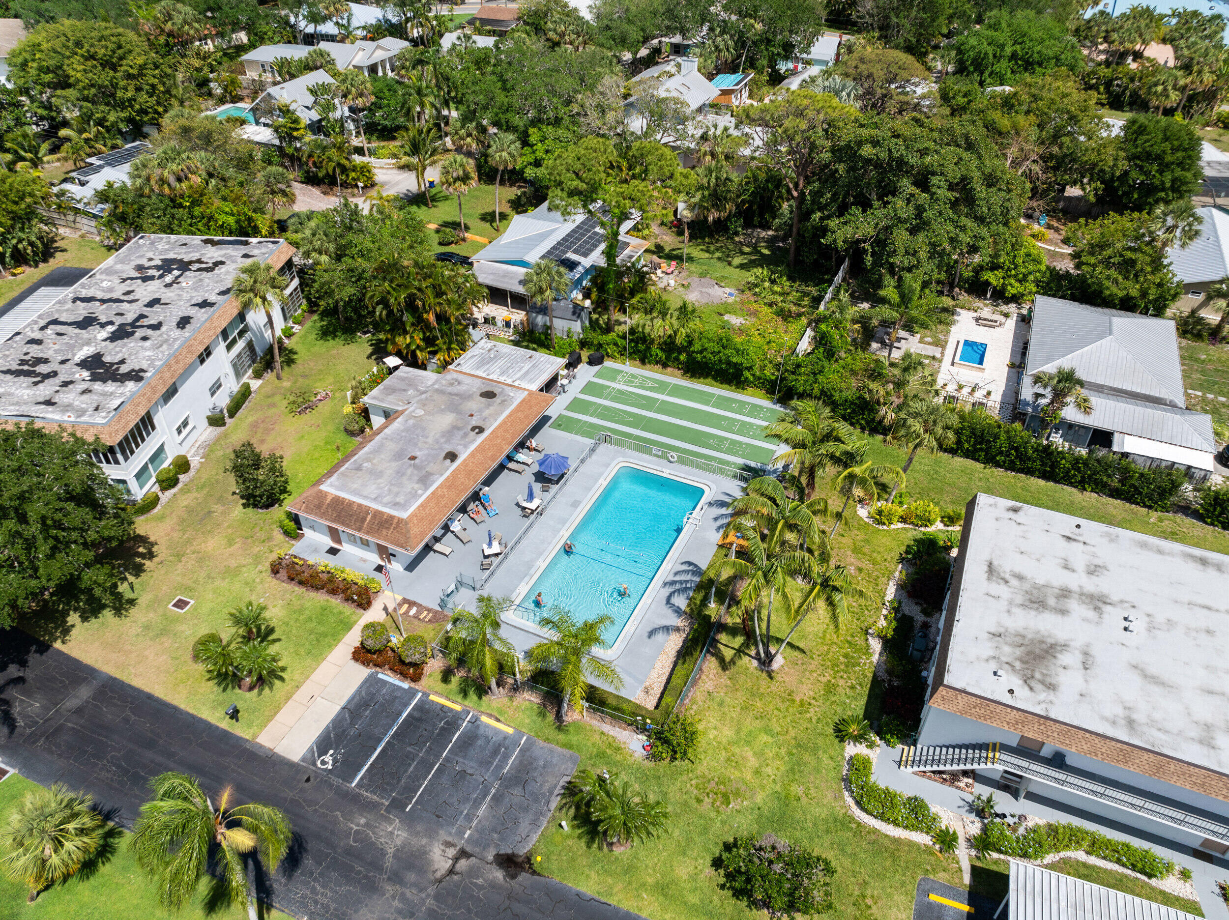 2950 Southeast Ocean Boulevard, Unit 85 Stuart, FL 34996 - Photo 20 of 23 dji_20250401021524_0826_d
