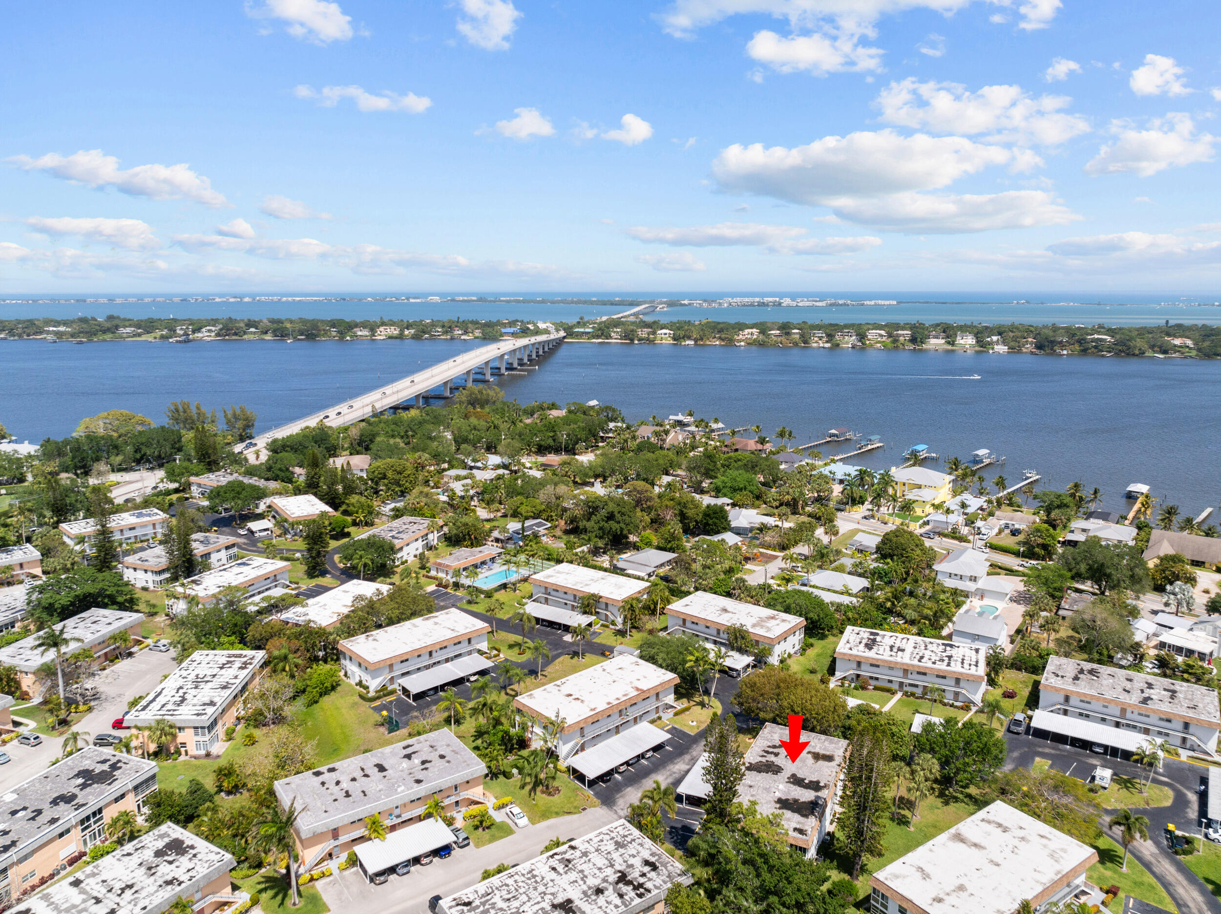 2950 Southeast Ocean Boulevard, Unit 85 Stuart, FL 34996 - Photo 2 of 23 dji_20250401021428_0811_d.1