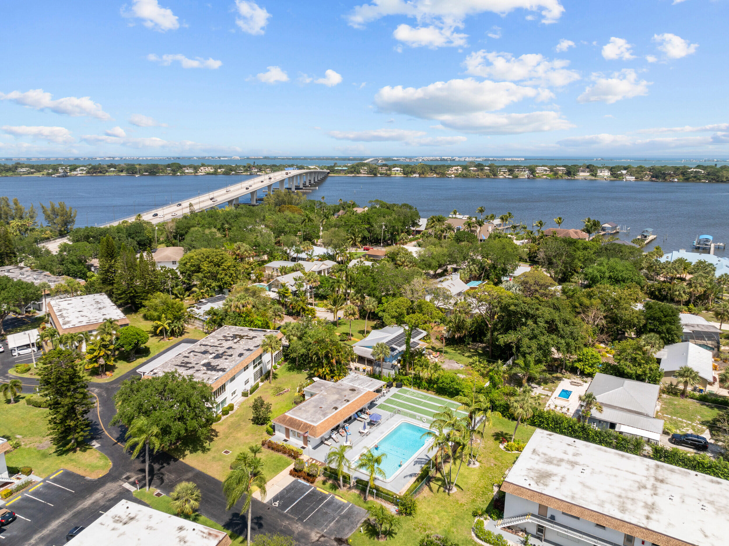2950 Southeast Ocean Boulevard, Unit 85 Stuart, FL 34996 - Photo 21 of 23 dji_20250401021510_0819_d