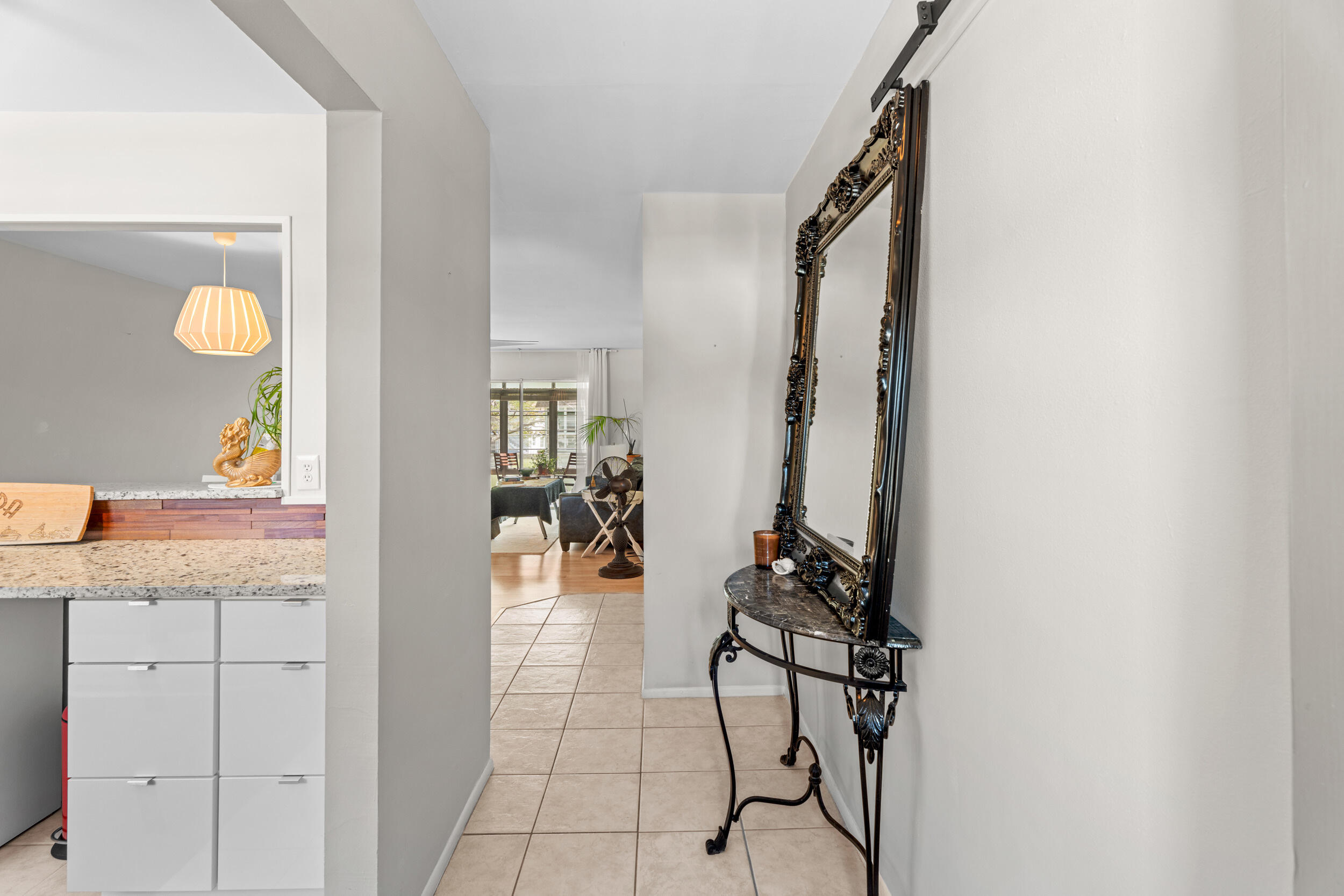 2950 Southeast Ocean Boulevard, Unit 85 Stuart, FL 34996 - Photo 5 of 23 smg00436