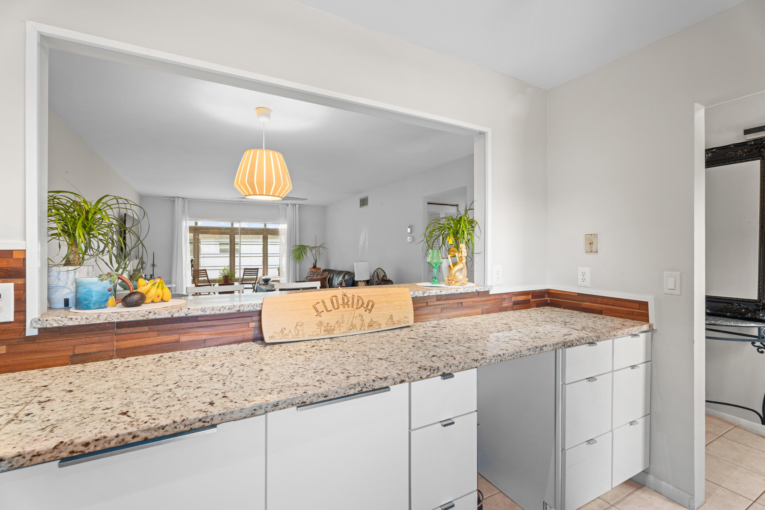 2950 Southeast Ocean Boulevard, Unit 85 Stuart, FL 34996 - Photo 8 of 23 smg00452