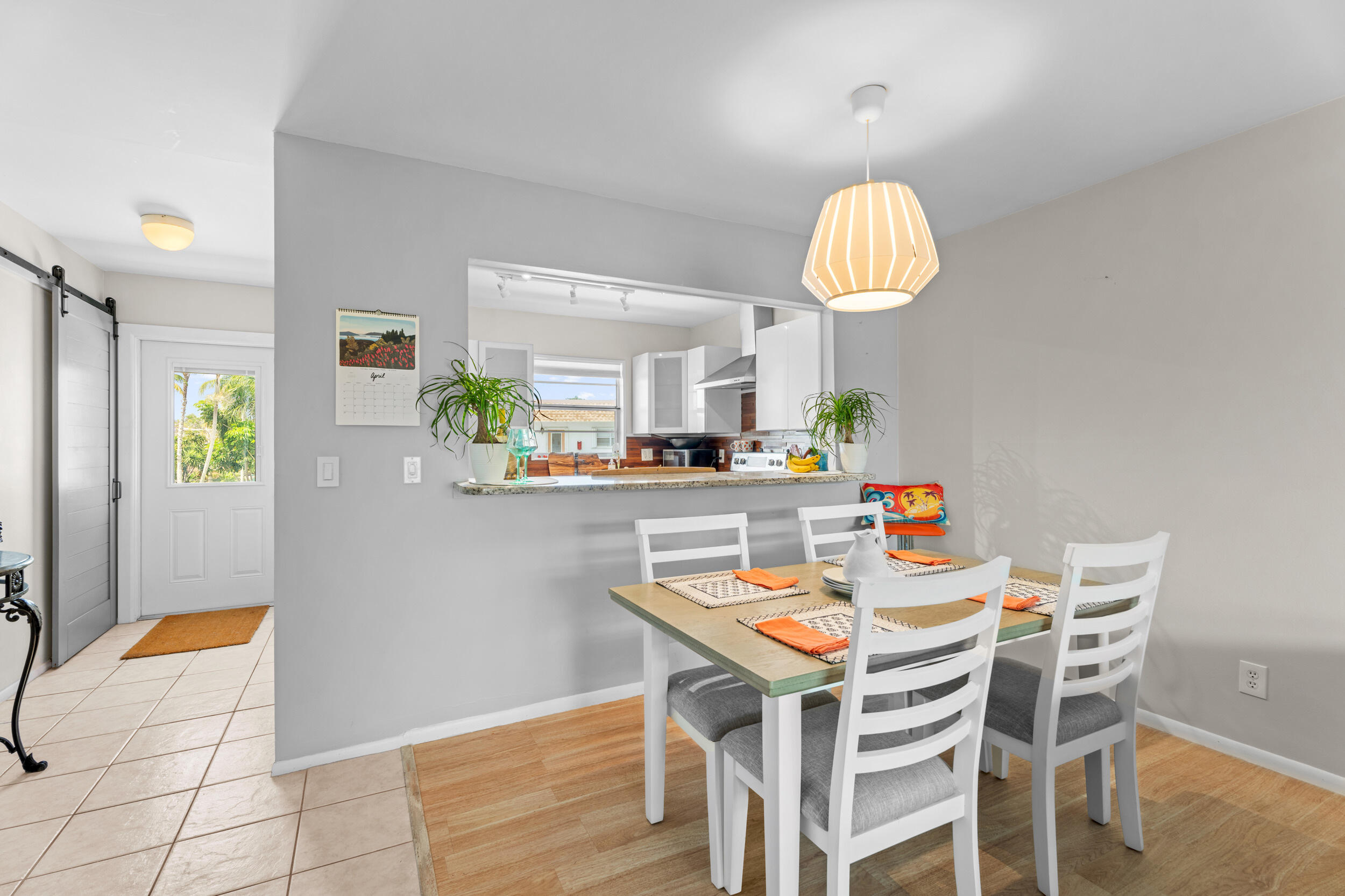 2950 Southeast Ocean Boulevard, Unit 85 Stuart, FL 34996 - Photo 10 of 23 smg00461