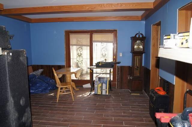 7043 West Frances Road Flushing, MI 48433 - Photo 26 of 32 DSC02629.JPG