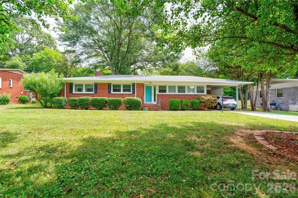$249,500 | 613 Tina Drive, Shelby, NC 28152