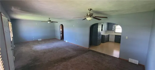 $499,000 | 648 Northwest W Highway, Kingsville, MO 64061