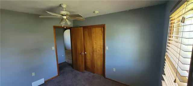 $499,000 | 648 Northwest W Highway, Kingsville, MO 64061