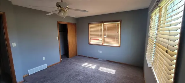 $499,000 | 648 Northwest W Highway, Kingsville, MO 64061