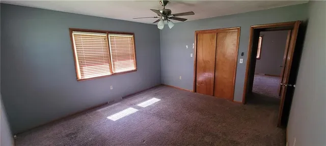 $499,000 | 648 Northwest W Highway, Kingsville, MO 64061