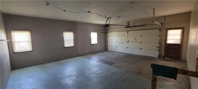 $499,000 | 648 Northwest W Highway, Kingsville, MO 64061