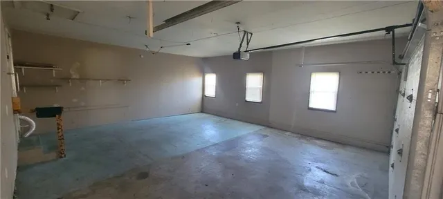 $499,000 | 648 Northwest W Highway, Kingsville, MO 64061