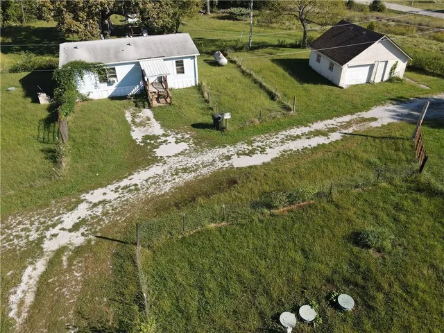 $499,000 | 648 Northwest W Highway, Kingsville, MO 64061