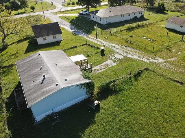 $499,000 | 648 Northwest W Highway, Kingsville, MO 64061