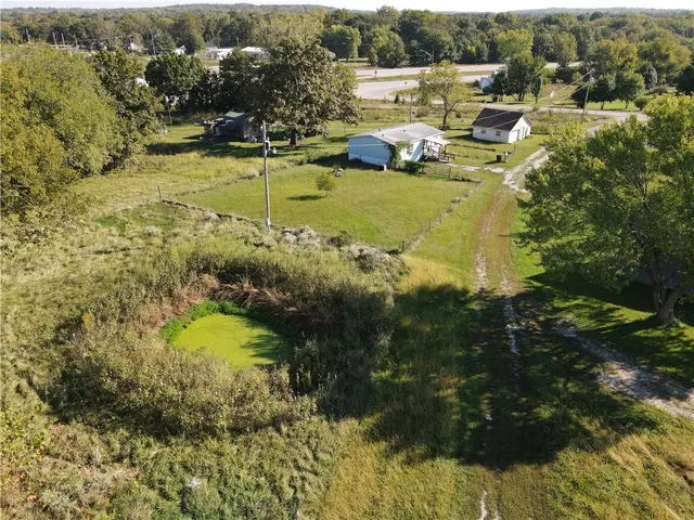 $499,000 | 648 Northwest W Highway, Kingsville, MO 64061