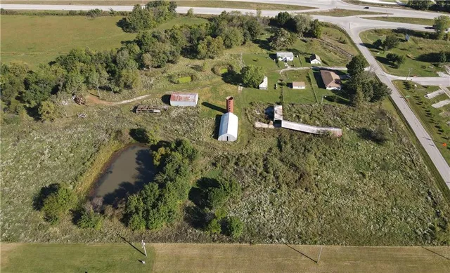 $499,000 | 648 Northwest W Highway, Kingsville, MO 64061