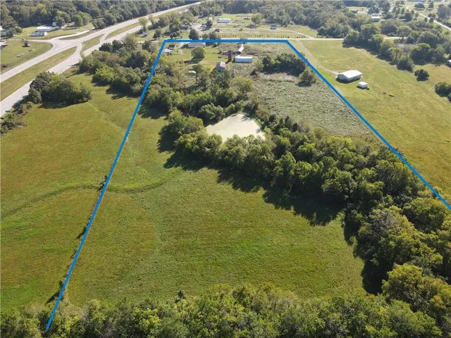 $499,000 | 648 Northwest W Highway, Kingsville, MO 64061