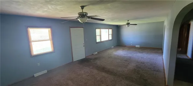 $499,000 | 648 Northwest W Highway, Kingsville, MO 64061