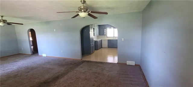 $499,000 | 648 Northwest W Highway, Kingsville, MO 64061