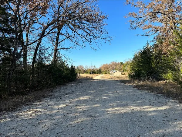 $135,000 | 690 County Road 690, Teague, TX 75860