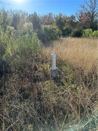 $135,000 | 690 County Road 690, Teague, TX 75860