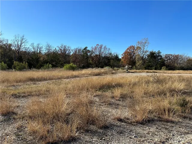 $135,000 | 690 County Road 690, Teague, TX 75860