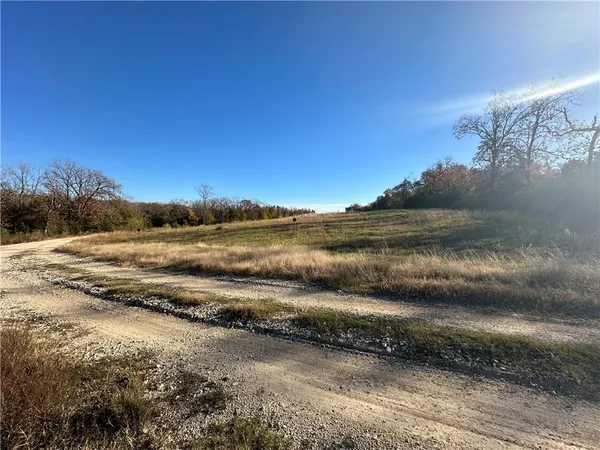 $135,000 | 690 County Road 690, Teague, TX 75860