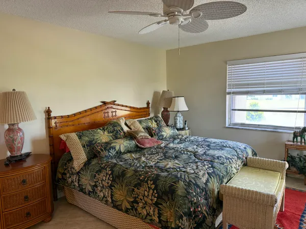 $2,100 | 13761 Via Aurora, Unit D, Delray Beach, FL 33484