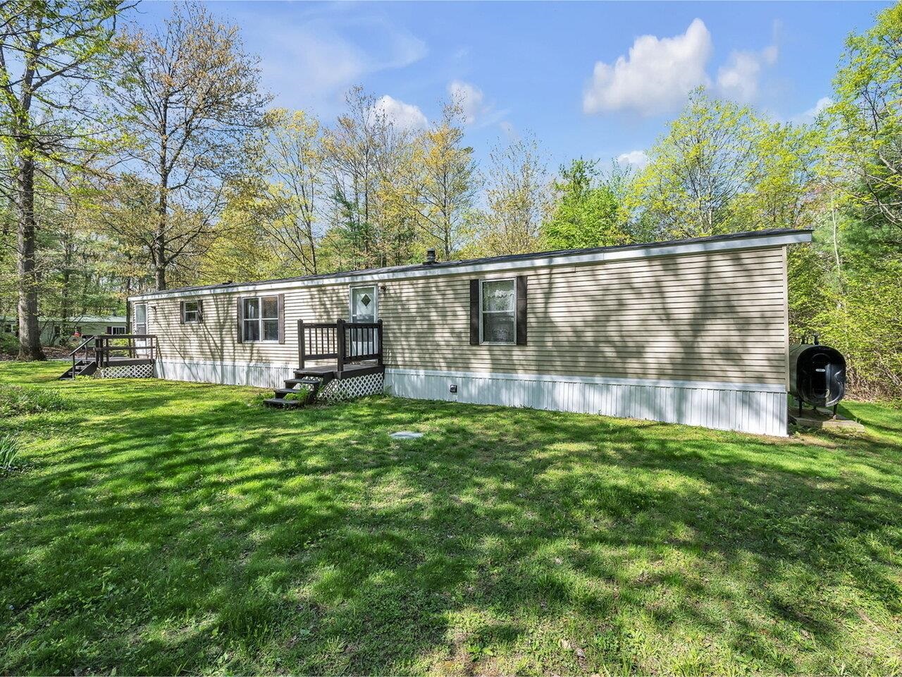44 Wentworth Road Colchester, VT 05446 - Photo 27 of 31 Gallery Image 27