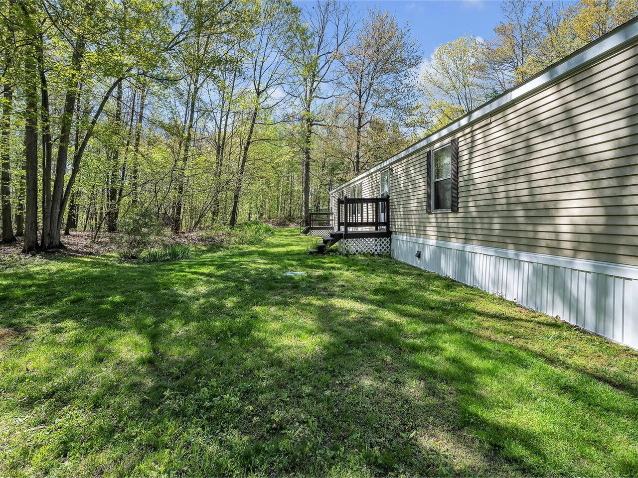 44 Wentworth Road Colchester, VT 05446 - Photo 28 of 31 Gallery Image 28
