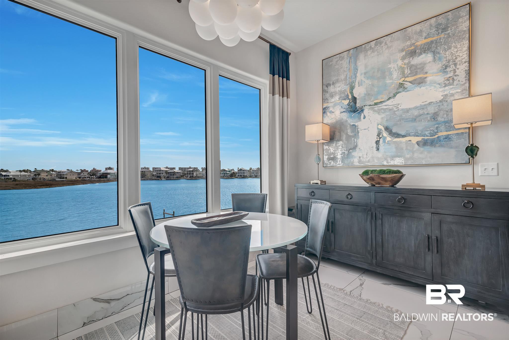 4128 Harbor Road Orange Beach, AL 36561 - Photo 11 of 45