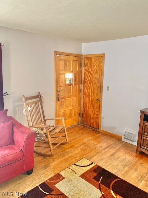 21402 Franklin Road Maple Heights, OH 44137 - Photo 6 of 22 Gallery Image 6