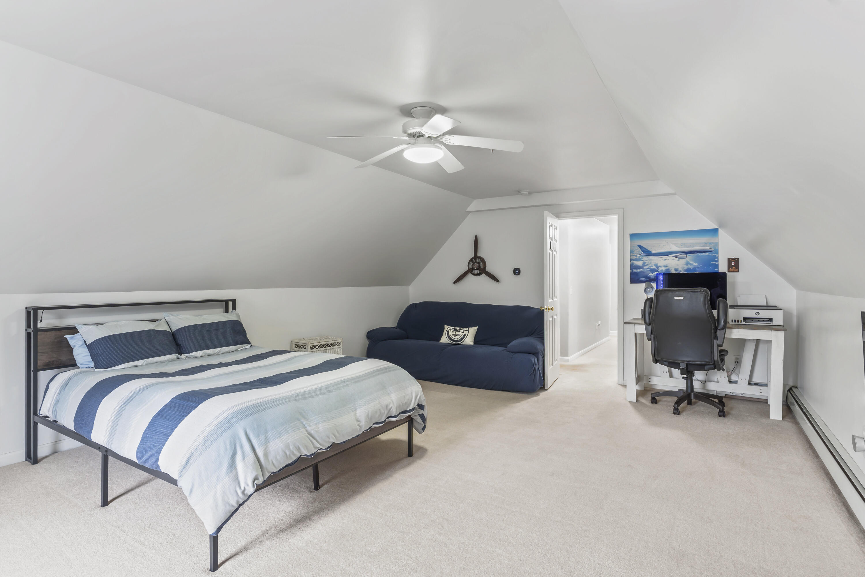 16 Hiltons Lane Wells, ME 04090 - Photo 38 of 53 16 Hiltons Ln_156