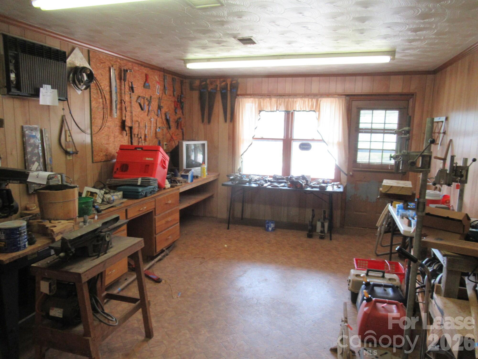 1357 Beal Road Lincolnton, NC 28092 - Photo 30 of 35 Gallery Image 30