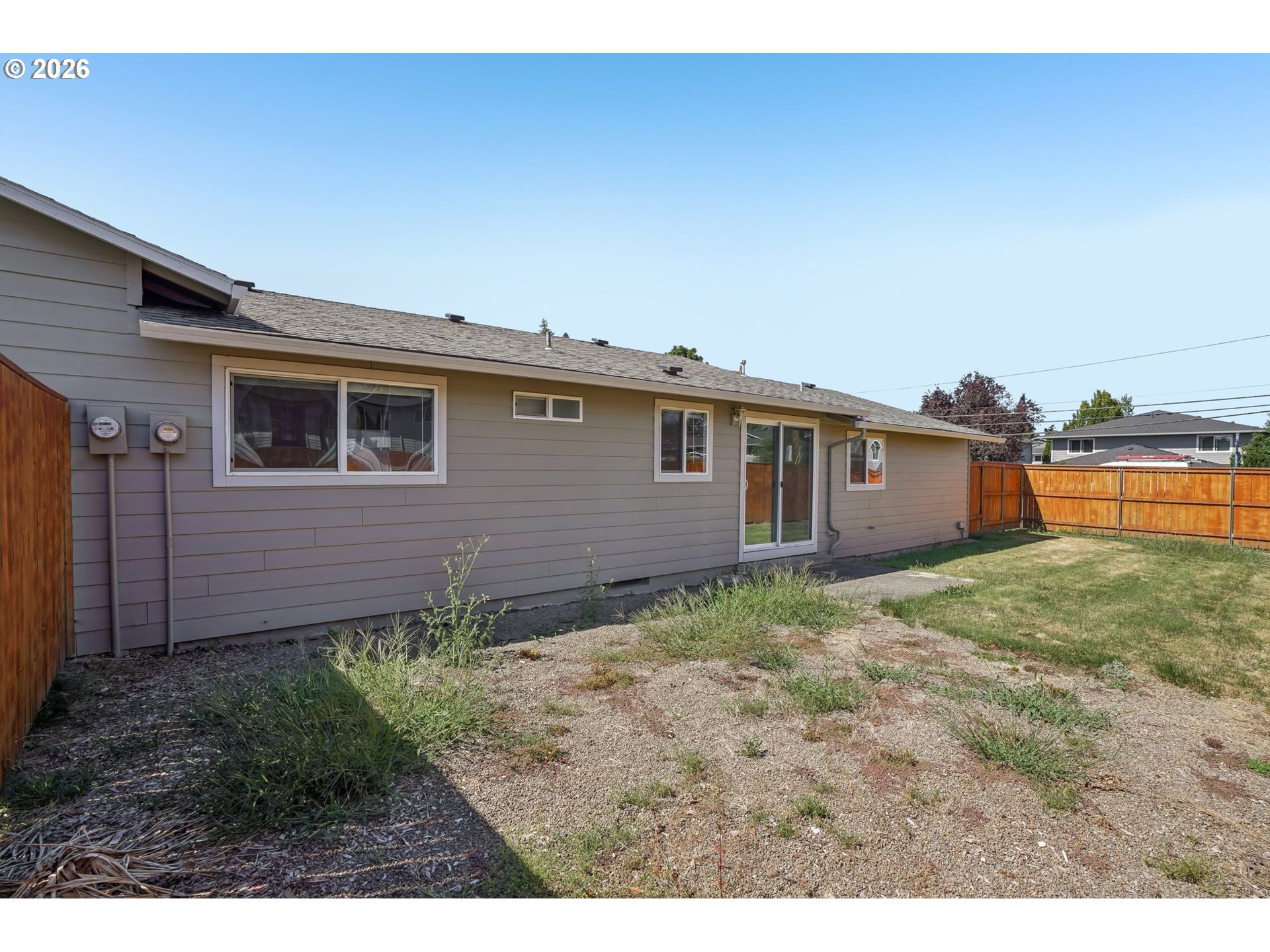 3305 Northeast 15th Street Gresham, OR 97030 - Photo 39 of 39